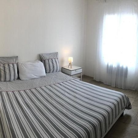 Spacieuse Chambre Du Rucher Naturaile Montagnac  Zewnętrze zdjęcie