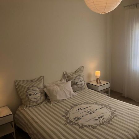 Spacieuse Chambre Du Rucher Naturaile Montagnac  Zewnętrze zdjęcie